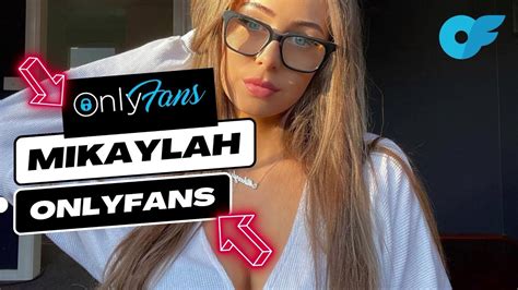 onlyfans sextapes|Influencer Sextapes